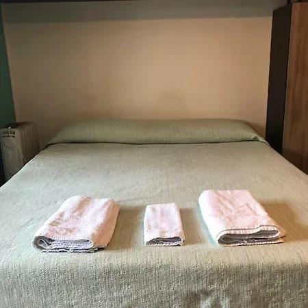 Il Borgo 6 Scarpellini